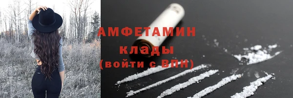 амф Алексеевка