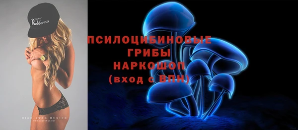 соль курить ск Абаза