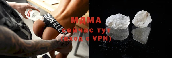 гидра Абинск