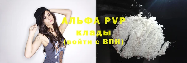 гидра Абинск