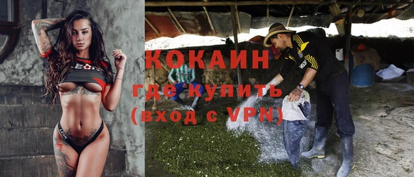 амф Алексеевка