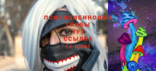 МДМА Пересвет