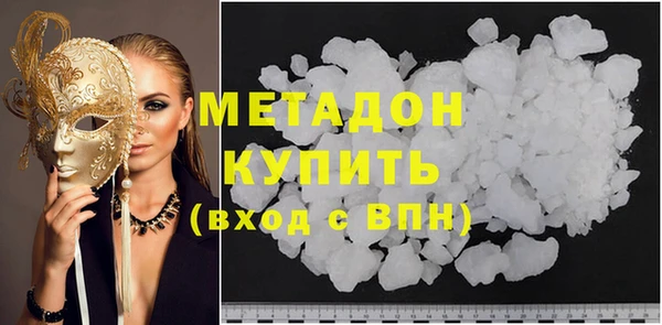 прущие грибы Осташков