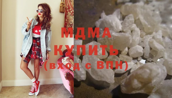 прущие грибы Осташков